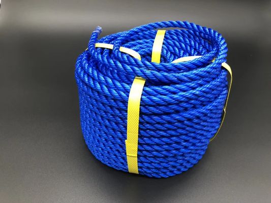 satın al 100kgh Monofilament Ekstrüzyon Makinesi online manufacture