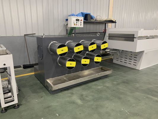 satın al 12 iğ Naylon ÇALI KESİCİ Giyotin Hattı 1.5mm çap online manufacture