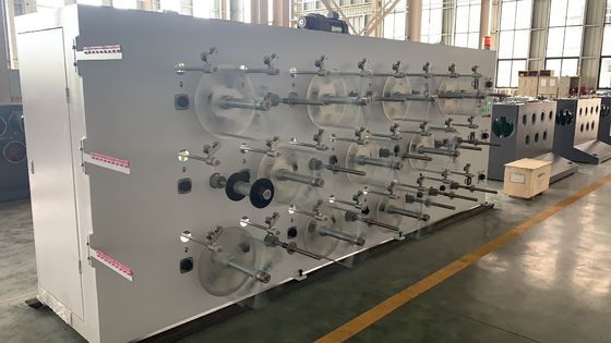 satın al 8 iğ ile 2mm Dia Fırça Düzeltici Hattı Naylon Dize Çim Kesici online manufacture