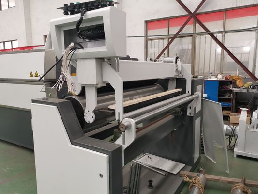 satın al PP 8000 Dex Monofilament İplik Yapma Makinesi Elyaflı Sentetik Çim İpliği online manufacture