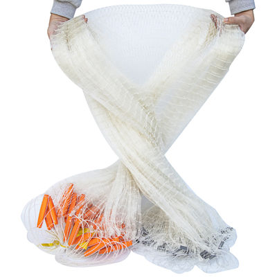 satın al Balıkçılık Hattı için 0.4mm 330kw Naylon Monofilament Ekstruder Makinesi online manufacture