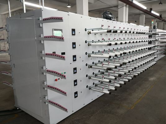 satın al Klima Toz Filtresi için 0.13mm Monofilament Ekstrüzyon Hattı online manufacture