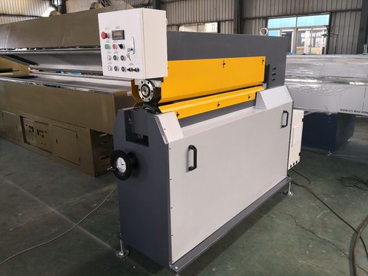 satın al Bükümlü Monofilament Makinası online manufacture